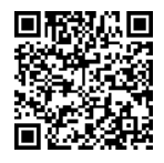 640 (1).png