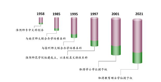 360截圖20230702143626412.jpg