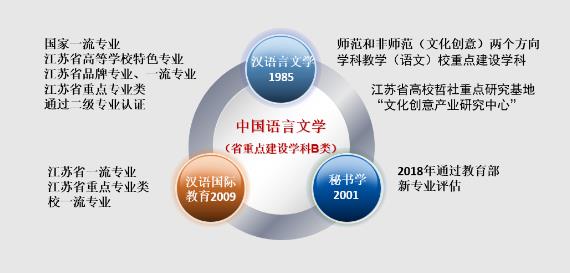 360截圖20230702143638156.jpg