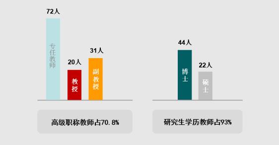 360截圖20230702143723363.jpg