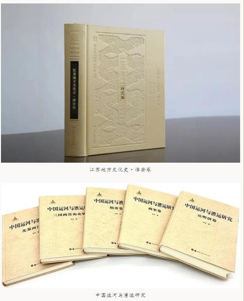 360截圖20230702143825948.jpg