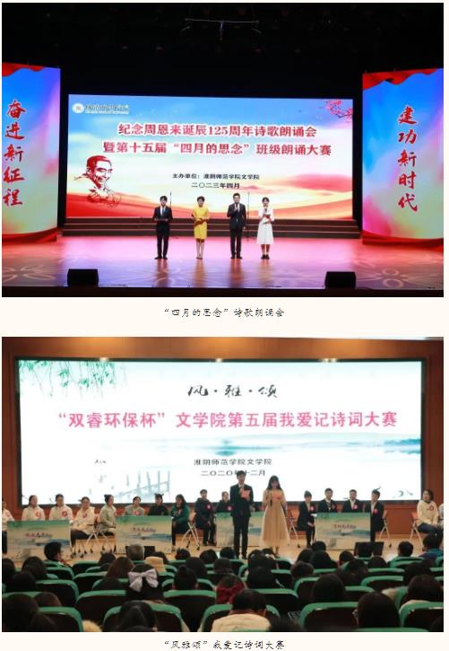 360截圖20230702143925611.jpg