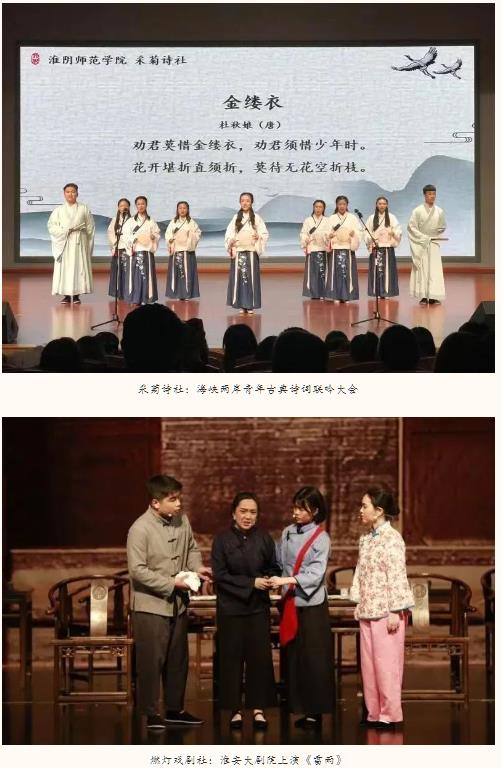 360截圖20230702144006971.jpg