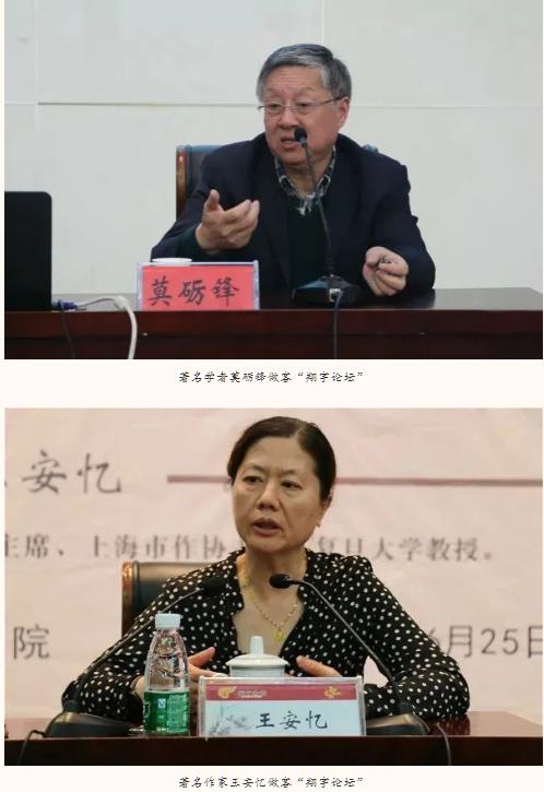 360截圖20230702144043100.jpg