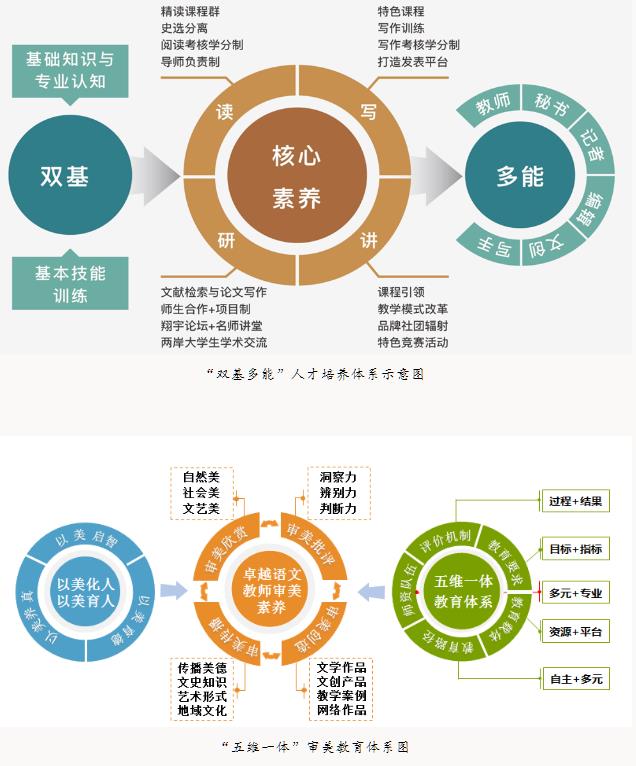360截圖20230702144121722.jpg