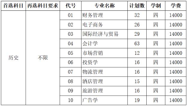 360截圖20230702144752063.jpg