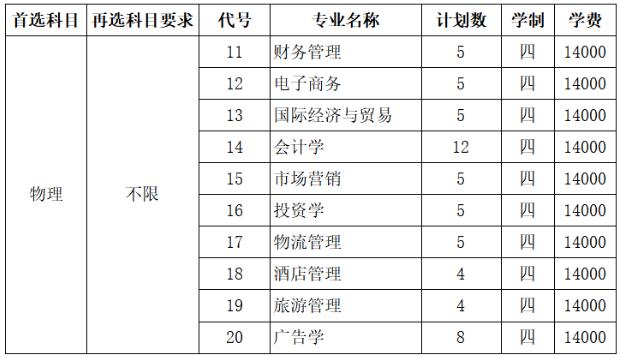 360截圖20230702144801376.jpg