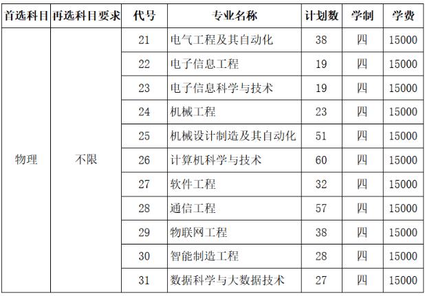 360截圖20230702144812151.jpg