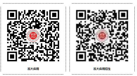360截圖20230702144731787.jpg