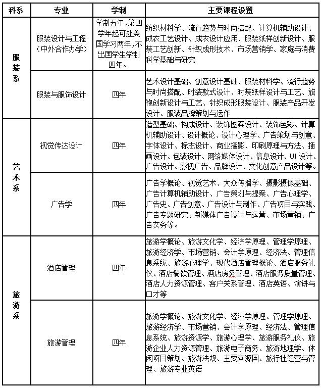 360截圖20230702150414218.jpg