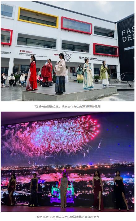 360截圖20230702151017205.jpg