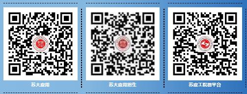 360截圖20230702151422203.jpg