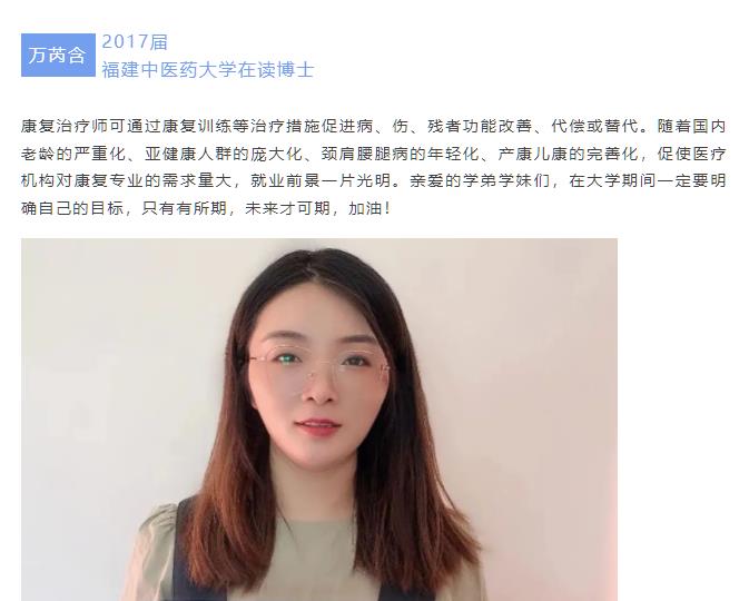 360截圖20230702152933636.jpg