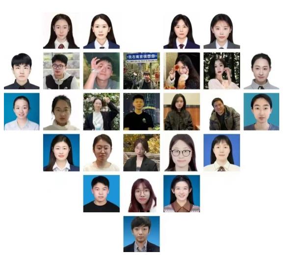 360截圖20230702154248727.jpg