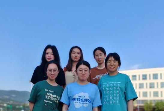 360截圖20230702154319993.jpg