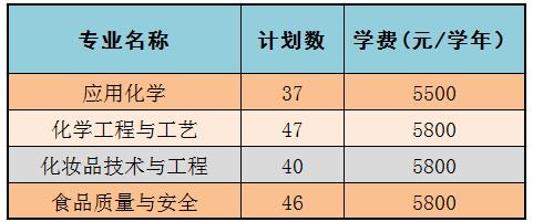 360截圖20230702162834651.jpg