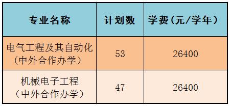 360截圖20230702162841483.jpg