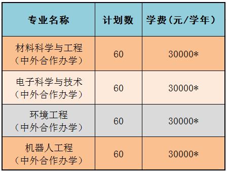 360截圖20230702162918197.jpg