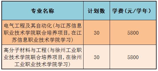 360截圖20230702162944235.jpg