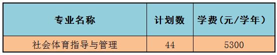 360截圖20230702162952268.jpg