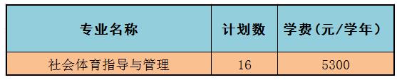 360截圖20230702162958779.jpg
