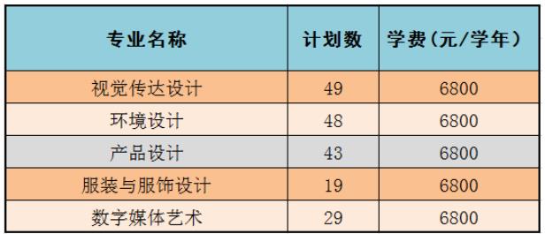 360截圖20230702163006932.jpg