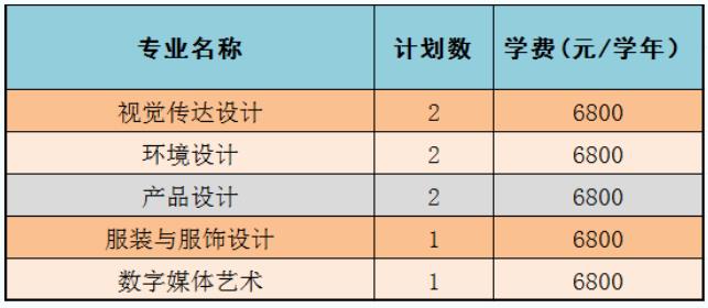 360截圖20230702163014915.jpg