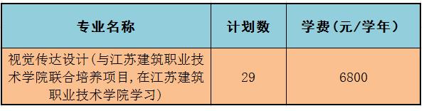 360截圖20230702163022867.jpg