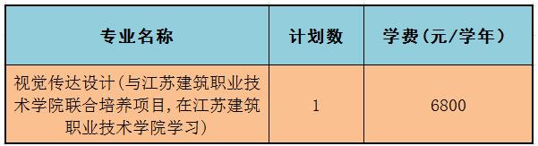 360截圖20230702163031178.jpg