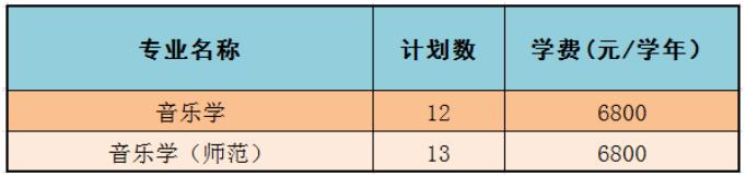 360截圖20230702163039335.jpg