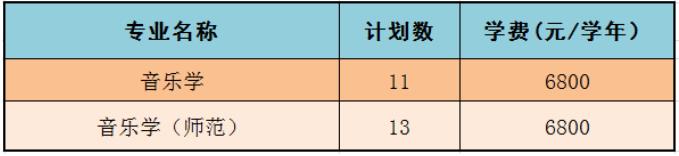 360截圖20230702163046133.jpg