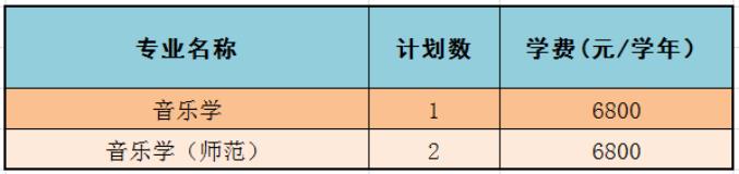 360截圖20230702163054415.jpg