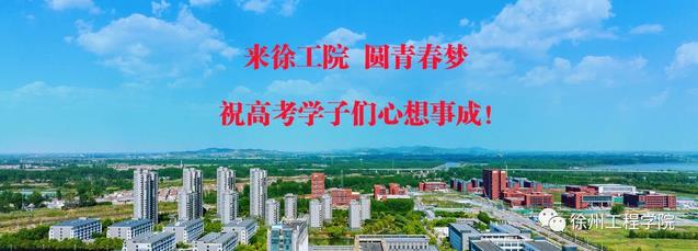360截圖20230702164022197.jpg