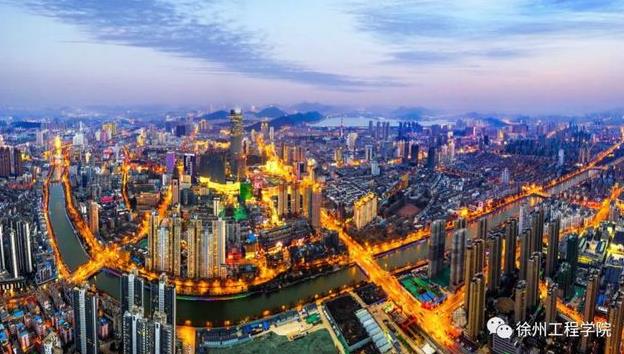 360截圖20230702164459467.jpg