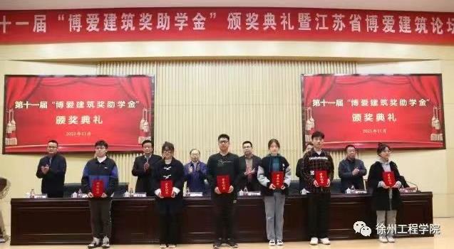 360截圖20230702164849136.jpg