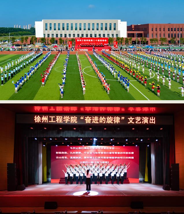 360截圖20230702165054180.jpg