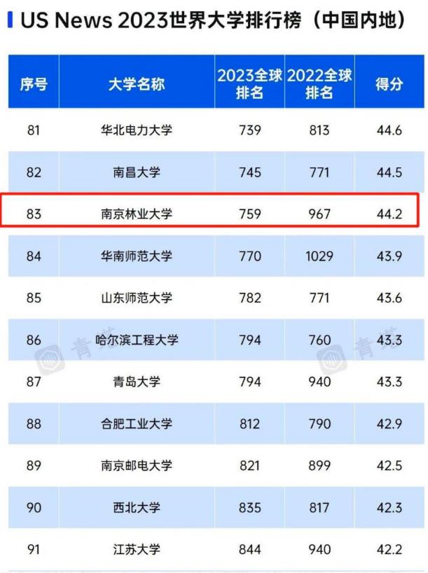 360截圖20230702173649133.jpg