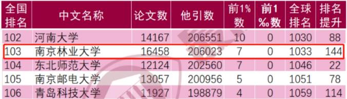 360截圖20230702173700432.jpg