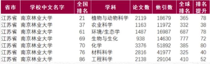 360截圖20230702173737325.jpg