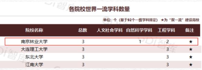 360截圖20230702173745533.jpg