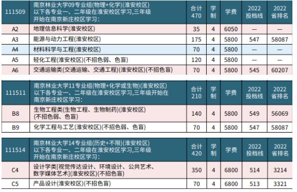 360截圖20230702174757145.jpg