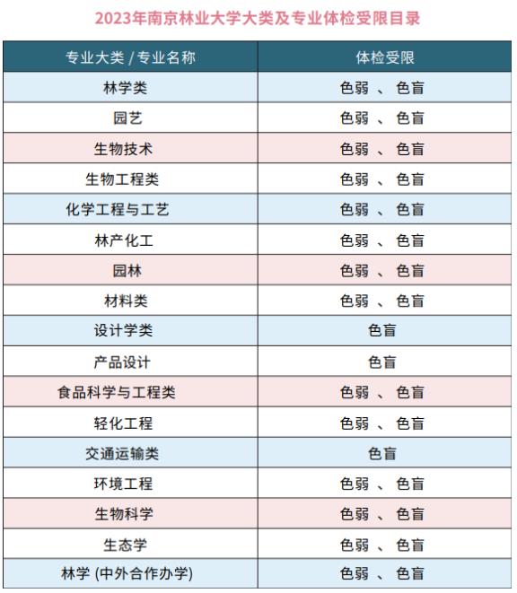 360截圖20230702174821496.jpg