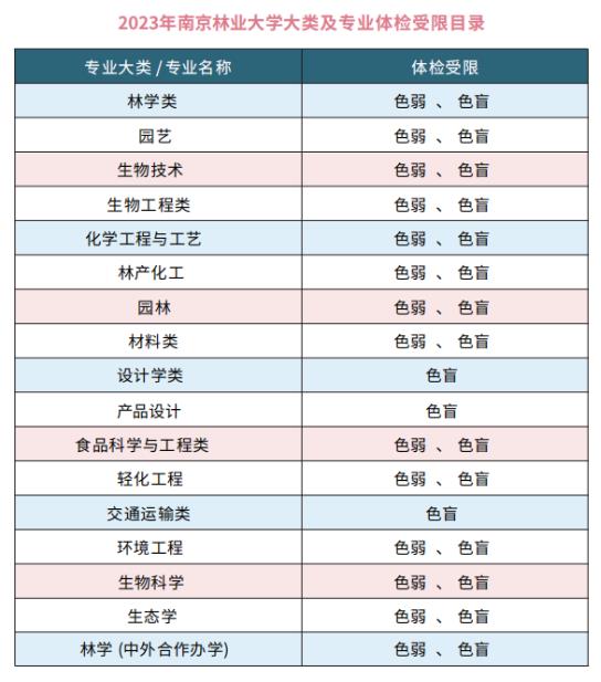360截圖20230702175503462.jpg