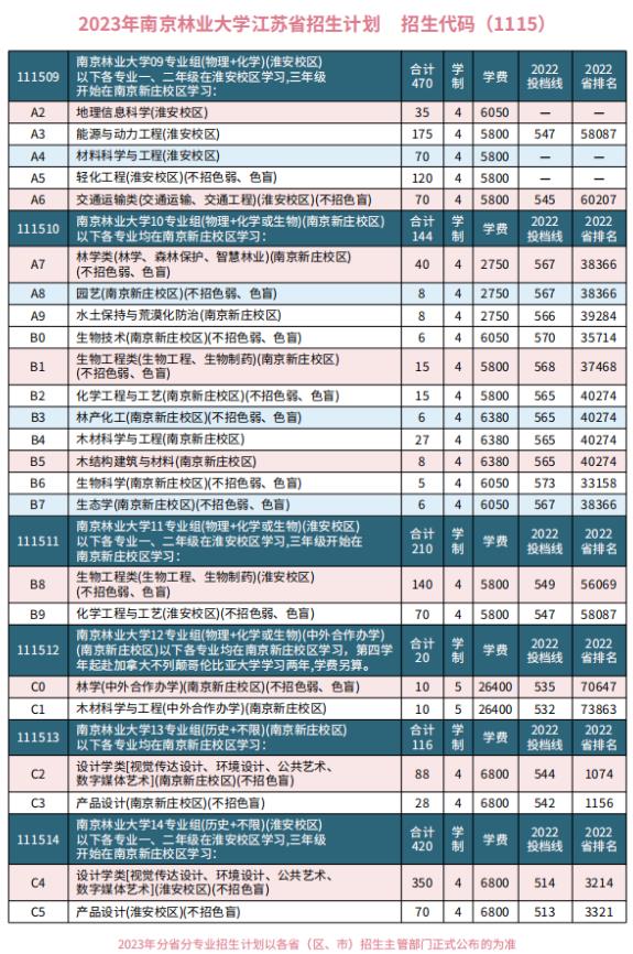 360截圖20230702175454025.jpg