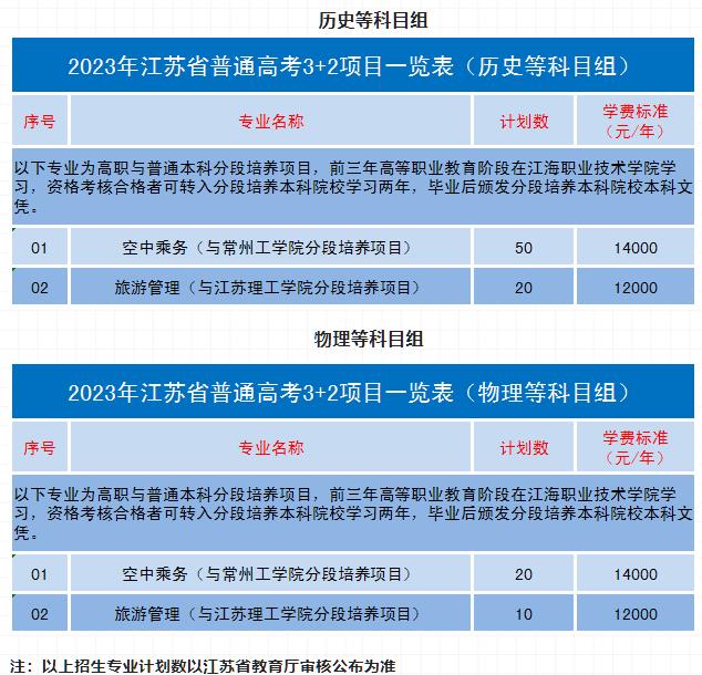 360截圖20230703092831599.jpg