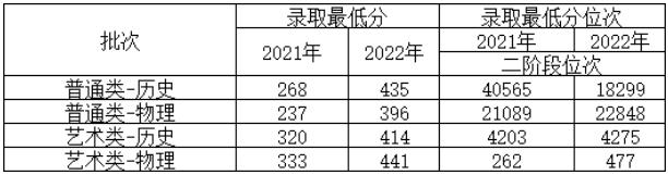 360截圖20230703093343261.jpg