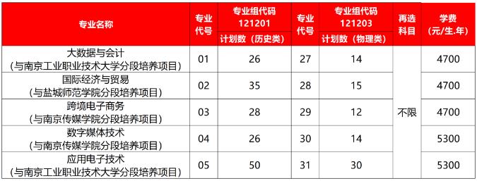 360截圖20230703093834369.jpg