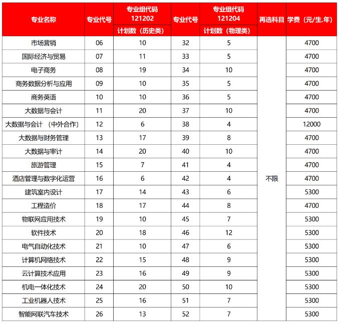 360截圖20230703094005944.jpg