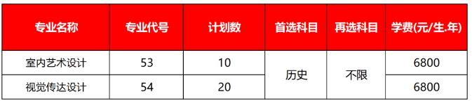 360截圖20230703094016296.jpg