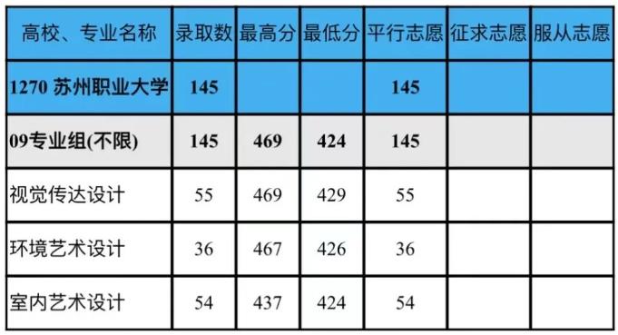 360截圖20230703101007491.jpg